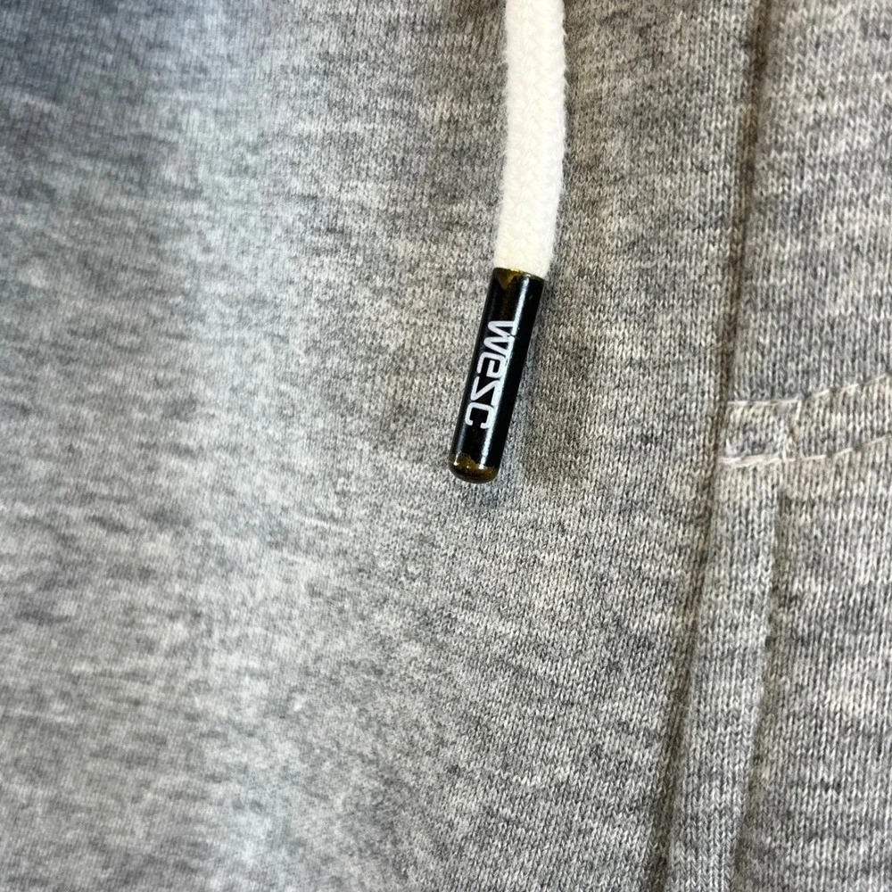 Wesc stylish jogger